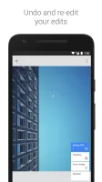 Snapseed MOD APK