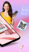 QR Scanner - Barcode Reader MOD APK