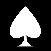 Offline Poker - Texas Holdem MOD APK