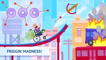 Happy Racing MOD APK