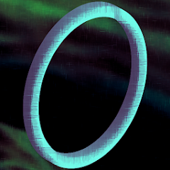 The Oval MOD APK