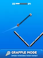 Stickman Hook MOD APK