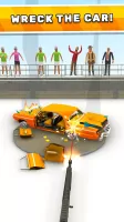 Fury Cars MOD APK