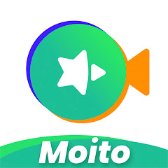 Lyrical Video Maker App: Moito MOD APK