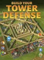 Kingdom Maker MOD APK