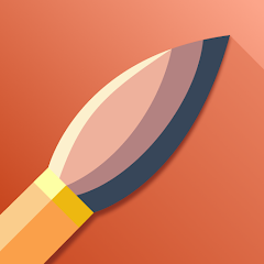 Sketchbook Lite - Artbook MOD APK