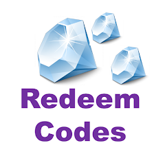 Redeem Codes MOD APK