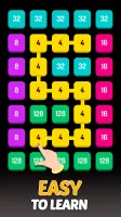 2248 - Number Games 2048 MOD APK