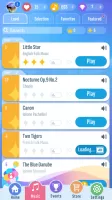Piano Tiles 2™ MOD APK