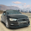 Open World Car Driving Sim MOD APK