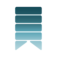 LinkStore: Save, Read, Watch MOD APK