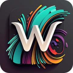 WallNode - 4K, HD Wallpapers MOD APK