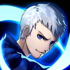 Adventurer Idle - Sword MOD APK