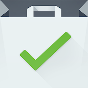 MyGrocery: Shared Grocery List MOD APK