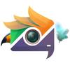SmartSnap - All AI Pics Editor MOD APK