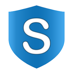 Smart VPN - Reliable VPN MOD APK