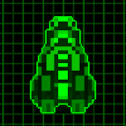 HELLAXY MOD APK