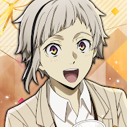 Bungo Stray Dogs: TotL MOD APK
