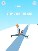 Fail Run MOD APK