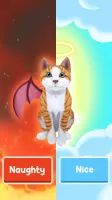 Cat Life: Pet Simulator 3D MOD APK