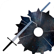 Choice of Rebels: Uprising MOD APK