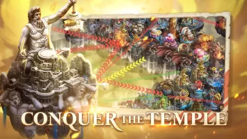 Call of Spartan MOD APK