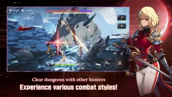 Solo Leveling:Arise MOD APK