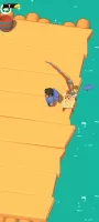 Sea Lords MOD APK