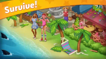 Paris: City Adventure MOD APK