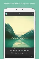 Pixlr MOD APK