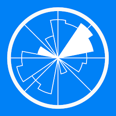 Windy.app - Enhanced forecast MOD APK