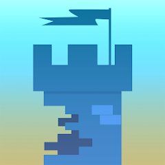 Castle Wreck MOD APK