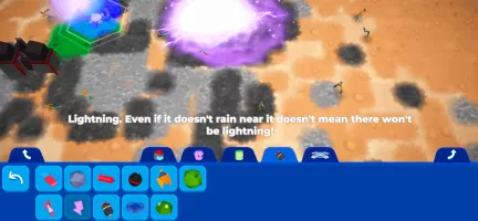 MoonBox MOD APK