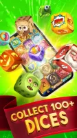 Ludo Titan MOD APK