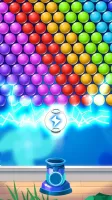 Bubble Shooter MOD APK