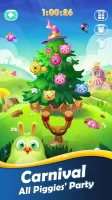 Piggy Boom MOD APK