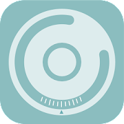 Just Focus Pomodoro Timer MOD APK