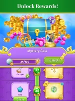 Merge Mansion MOD APK