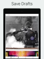 StoryZ Photo Motion Video loop MOD APK