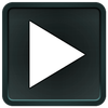 Player dreams MOD APK
