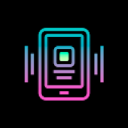 NotifyEdge - Edge Lighting MOD APK