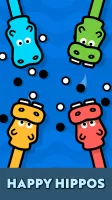 1 2 3 4 Player Games - Offline MOD APK