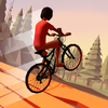 Mountain Bike Bash MOD APK