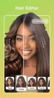 FacePic - AI Face App MOD APK