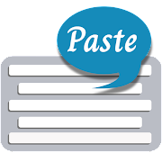 Auto Paste Keyboard MOD APK
