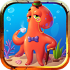 National shooting MOD APK