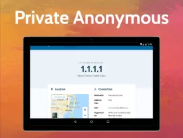 UPX: Unblock Sites VPN Browser MOD APK
