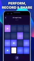 Drum Pads - Beat Maker Go MOD APK