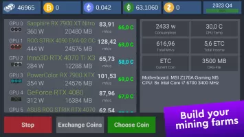 PC Creator Simulator MOD APK