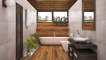 Home Design Dreams MOD APK